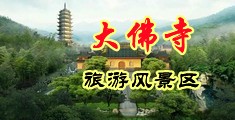 美女国产被操中国浙江-新昌大佛寺旅游风景区
